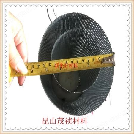 北京不锈钢炭筒石油管道滤筒活性炭过滤桶圆型过滤器滤炭筒450mm