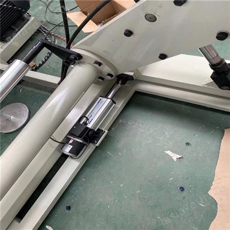 收卷机设备 济南成东机械专业生产分切复卷一体机 无纺布切条机新型分切机