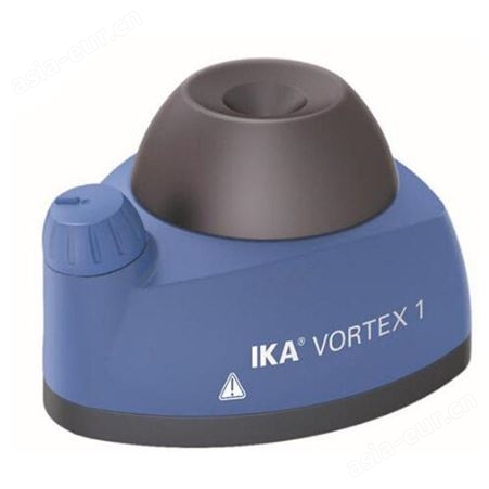 供应IKA/艾卡MS3数显型圆周混合仪-漩涡混合仪(具体价格联系客服)