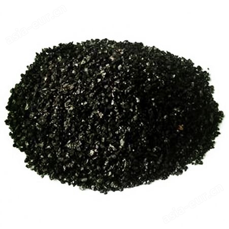 宜宾果壳活性炭    工业用水和废水的深度净化星源果壳活性炭
