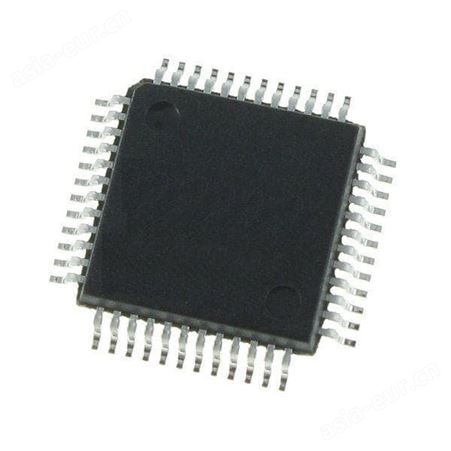 32位ARM微控制器 STM32F103C8T6 LQFP48