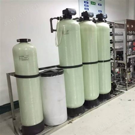 徐州循环水设备|徐州纯水设备厂家|徐州水处理设备|徐州反渗透设备
