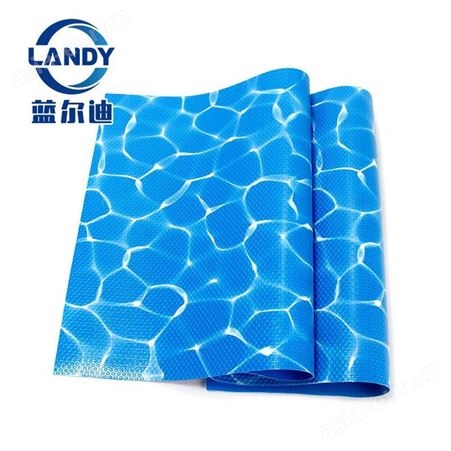 北京游泳池防水胶膜 游泳池防水胶膜不含甲醛 焊接价格 蓝尔迪