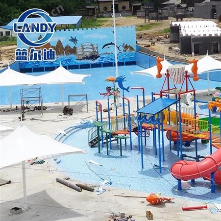 北京游泳池防水胶膜 游泳池防水胶膜不含甲醛 焊接价格 蓝尔迪