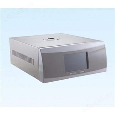 DSC-100L差示扫描量热仪材料性能检测热稳定性测试仪