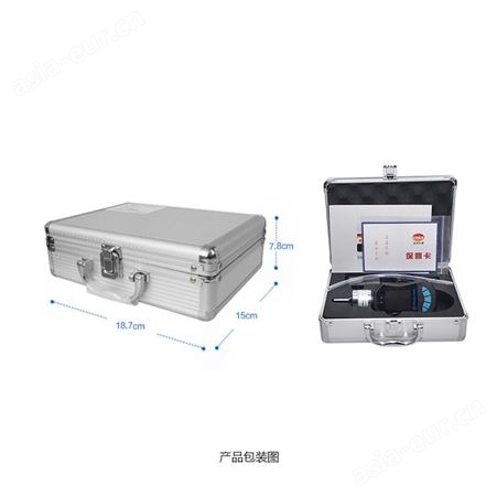 HG-BX-O2彩屏单一泵吸式氧气检测仪氧气浓度测量仪