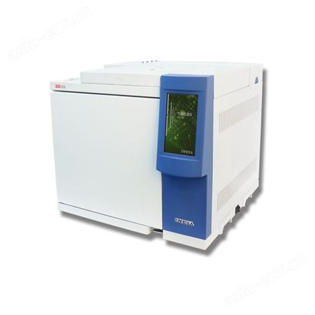 GC112N/GC112A气相色谱仪 液相色谱仪 苯系物进行检测