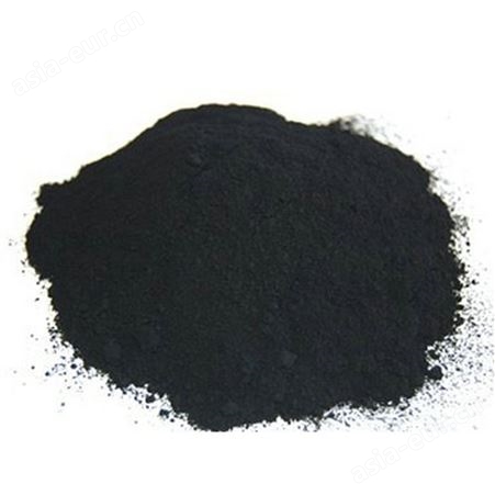 2671力本现货销售色素炭黑2671 N219 N326用于黑地膜色母粒 特种黑色塑料薄膜黑种 替代N220 N330