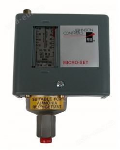 熔体压力控制器 测量范围 压力控制器