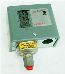 熔体压力控制器 测量范围 压力控制器