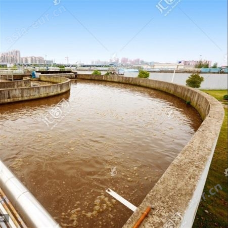 环保设备生产公司 污水处理成套设备 一体化地埋式污水处理设备
