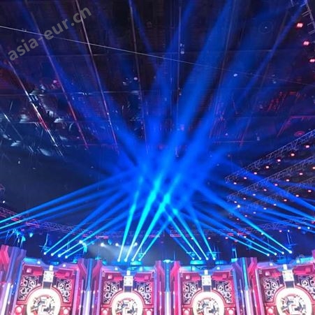北京舞台搭建灯光音响租赁.LED大屏租赁