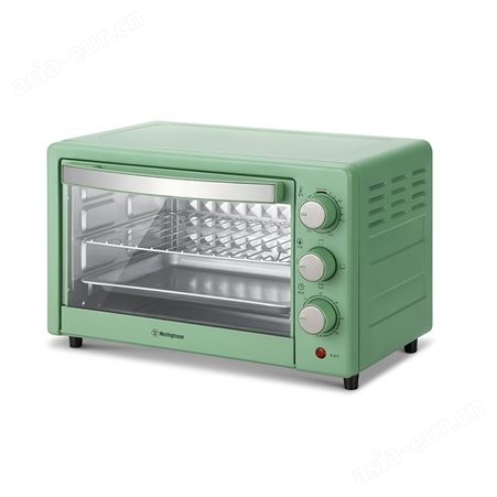 西屋 多功能电烤箱WTO-2521J（包邮）