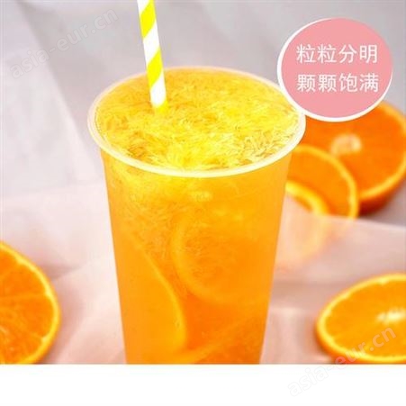柳橙罐头 柳橙果粒罐头 宁波商家供应  罐头批发