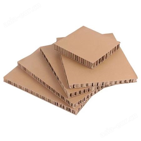 蜂窝纸板 蜂窝纸板厂家 家具蜂窝纸板包装 