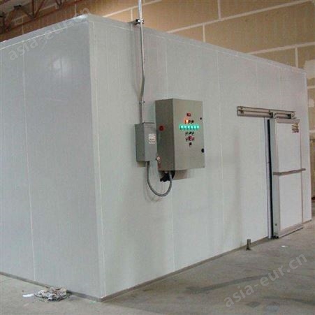 热泵烘干机 晶友 宁波节能热泵烘干机 泥煤热泵烘干机采购