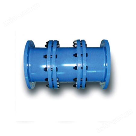 循环水泵节能改造_晶友_金华循环水泵节能改造生产厂家_发电厂循环水泵节能改造技术