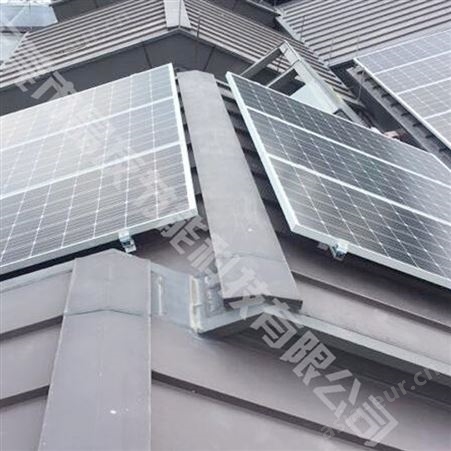 广州工地太阳能热泵热水工程_晶友_太阳能热泵热水工程安装_供货稳定