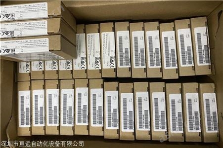 FX3U-32MT惠州欧姆龙PLC回收高价