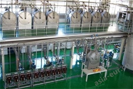 广州自动化设备回收 化工设备回收二手求购