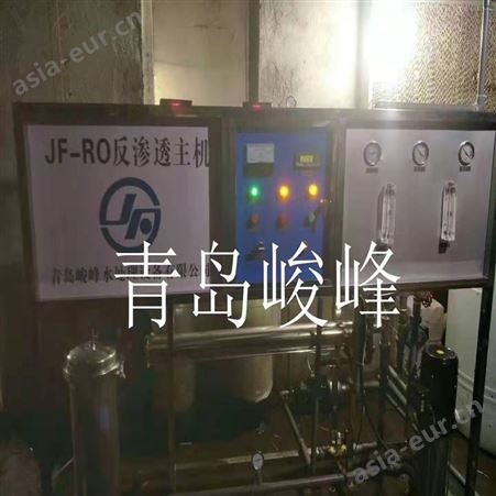 插卡式水控机 人员集中公共浴室用水控制器 无负压供水智能调节