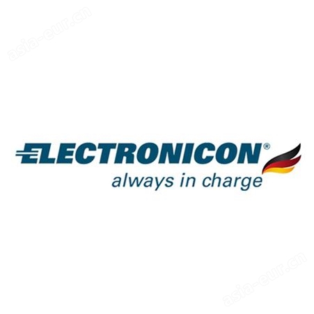 德国 ELECTRONICON E62.C58-221E10电容