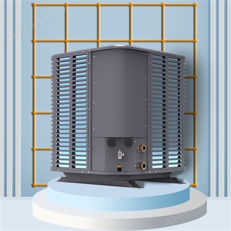 艾尼空气能热水器售后电话—全国售后服务技术中心