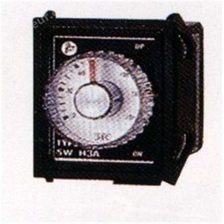 日本TOMIX 传感器 TS-180