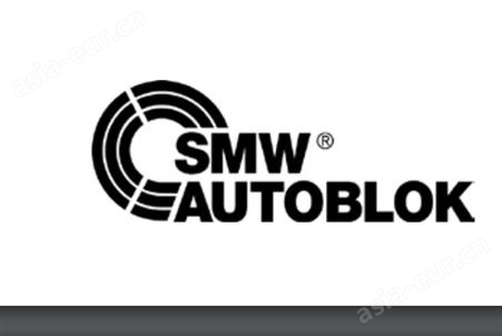 SMW-AUTOBLOK线性位置传感器LPS-NT