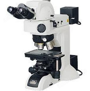 尼康LV150N金相显微镜 工业显微镜 您想找的我们这里都有