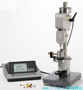 进口明胶硬度计 硬度测试仪 硬度仪 用于明胶硬度测量