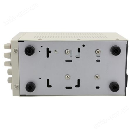 胜利仪器（VICTOR）数显可调直流稳压电源3位线性电源带USB多通路稳压电源VC3303