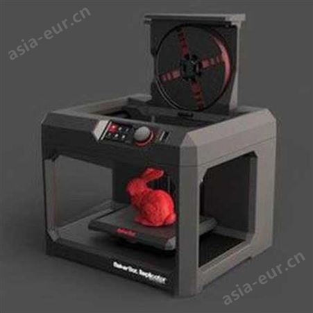 光固化3D打印机直售 长期供应卡特3D打印机