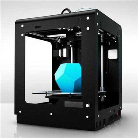 光固化3D打印机直售 长期供应卡特3D打印机