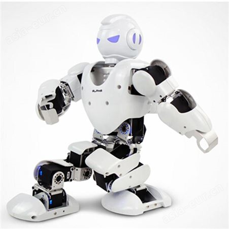 阿尔法跳舞机器人销售 卡特跳舞机器人性能