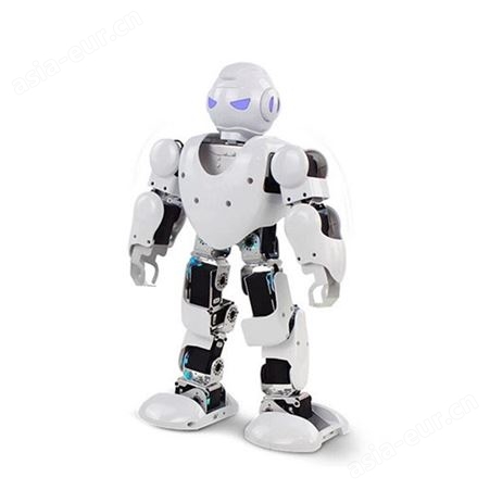 阿尔法跳舞机器人销售 卡特跳舞机器人性能