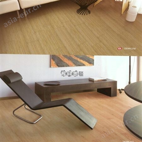 辉月地毯LG地板 大理石纹 地毯纹路 2.0片材 木纹 爱可诺系列
