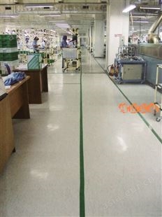 辉媛阿姆斯壮 龙彩 同质透心地板 片材 1.6-2.0-2.4MM石塑片材