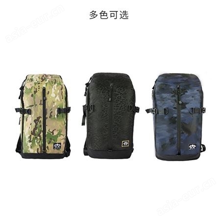 青岛休闲旅行背包 旅行包厂家 可定制