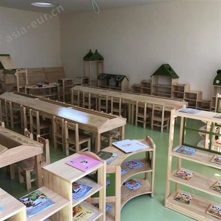 武汉儿童桌椅-儿童桌椅学习桌-儿童用桌椅-湖北儿童学习桌椅厂家 德力盛
