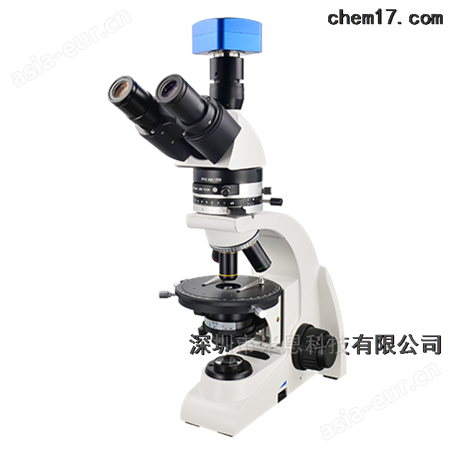 进口UP103i透射偏光显微镜价格