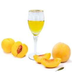黄桃浓缩汁（以色列）_裕昌_天津黄桃浓缩汁（以色列）现货品牌商