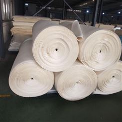 YSN水洗天然乳胶卷材1-5cm厚乳胶片材泰国乳胶床垫可定制