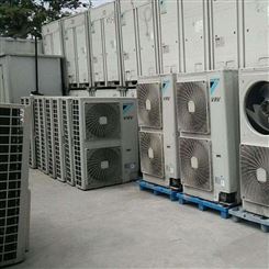 广州市空调收购公司 回收废旧空调 废旧空调回收市场价格