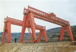 20吨架桥机 贵阳60吨架桥机厂家