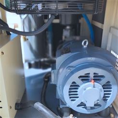 黑龙江省工频螺杆式空压机 螺杆式空压机价格 安必拓空压机 承接工程